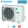 Daikin Außengerät 3,5 kW - RXA35A5V1B8 für 1 Innengerät | 35 - 40 m² | R32
