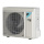 Daikin Außengerät 5,0 kW - RXA50B8 für 1 Innengerät | 50 - 55 m² | R32