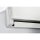 Daikin Set Wandgerät Stylish WiFi weiß 2,0 kW - FTXA20CW + RXA20A5V1B8 | Raumgröße 20 - 25 m² | R32