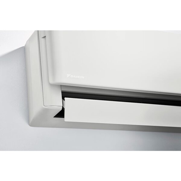 Daikin Set Wandgerät Stylish WiFi weiß 2,5 kW - FTXA25CW + RXA25A5V1B8 | Raumgröße 25 - 30 m² | R32