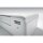 Daikin Set Wandgerät Stylish WiFi weiß 2,5 kW - FTXA25CW + RXA25A5V1B8 | Raumgröße 25 - 30 m² | R32