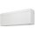 Daikin Set Wandgerät Stylish WiFi weiß 3,4 kW - FTXA35CW + RXA35A5V1B8 | Raumgröße 35 - 40 m² | R32