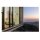 Daikin Set Wandgerät Stylish WiFi silber 3,4 kW - FTXA35CS + RXA35A5V1B8 | Raumgröße 35 - 40 m²