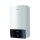 Daikin Altherma 3 R W EHBX04E6V Hydrobox mit Heizstab 6 kW | WiFi | Heizen | Kühlen