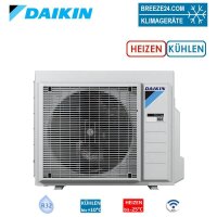 Daikin Altherma 3 R ERGA04EV Wärmepumpe...