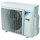 Daikin Altherma 3 R ERGA06EVH Wärmepumpe Außengerät 6,0 kW  R32 | WiFi | Heizen | Kühlen