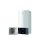 Daikin Altherma 3 R W Set ERGA04EV7 + EHBX04E6V Wärmepumpe + Hydrobox mit Heizstab 6 kW | WiFi