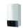 Daikin Altherma 3 R W Set ERGA08EVH7 + EHBX08E6V Wärmepumpe + Hydromodul mit Heizstab 6 kW | WiFi