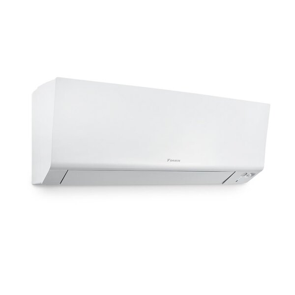 Daikin Wandgerät Perfera Cold Region 3,0 kW - FTXTM30A | WiFi  | Raumgröße 30 - 35 m² | R32