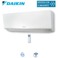 Daikin Wandgerät Perfera Cold Region 3,0 kW -...