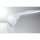Daikin Wandgerät Perfera Cold Region 3,0 kW - FTXTM30A | WiFi  | Raumgröße 30 - 35 m² | R32