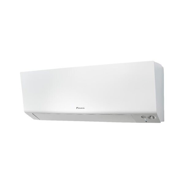 Daikin Set Wandgerät Perfera Cold Region 3,0 kW - FTXTM30R + RXTM30R | Hyper Heating 30 - 35 m² | R32