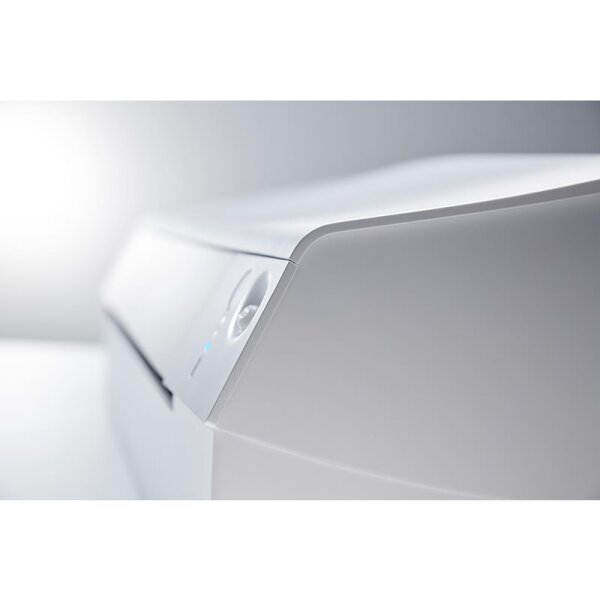 Daikin Set Wandgerät Perfera Cold Region 3,0 kW - FTXTM30R + RXTM30R | Hyper Heating 30 - 35 m² | R32