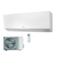 Daikin Set Wandgerät Perfera Cold Region 3,0 kW -...