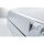 Daikin Set Wandgerät Perfera Cold Region 3,0 kW - FTXTM30R + RXTM30R | Hyper Heating 30 - 35 m² | R32