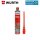 Injektionsmörtel Allrounder WIT-VM 250 (300ml)