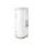 Daikin EKHWSP150D3V3 Trinkwasserspeicher aus Edelstahl 150 Liter | 3.0 kW Heizstab