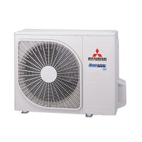 Mitsubishi Heavy Außengerät 2,0 kW -...