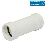 RDP20/25/32-XT Erweiterungsstück für...