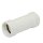 RDP20/25/32-XT Erweiterungsstück für Abflussrohr (20/25/32 mm)
