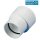 RDP32-25RD/RDP25-20RD Reduzierung für Abflussrohr (32-25/25-20 mm)