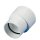 RDP32-25RD/RDP25-20RD Reduzierung für Abflussrohr (32-25/25-20 mm)