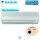 Daikin VRV Wandgerät 2,2 kW - FXAQ20A - R410A