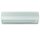 Daikin VRV Wandgerät 2,2 kW - FXAQ20A - R410A
