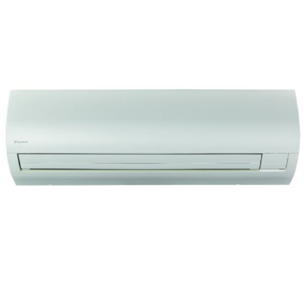 Daikin VRV Wandgerät 2,8 kW - FXAQ25A - R410A