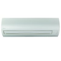 Daikin VRV Wandgerät 2,8 kW - FXAQ25A - R410A