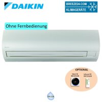 Daikin VRV Wandgerät 3,6 kW - FXAQ32A - R410A