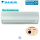 Daikin VRV Wandgerät 3,6 kW - FXAQ32A - R410A