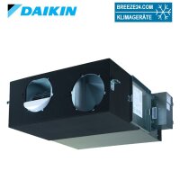 Daikin VAM250FC9 Wärmerückgewinnungseinheit