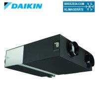 Daikin VAM2000J8 Wärmerückgewinnungseinheit