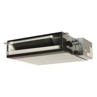 Mitsubishi Electric PEFY-P25VMS1-E Kanaleinbaugerät VRF