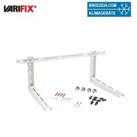 VARIFIX 046 Wandkonsole bis 140 kg 465 mm