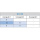 Sinclair MV-E14BI2 4,1 kW Multi-Split Außengerät für 1 - 2 Innengeräte | R32
