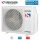 Sinclair MV-E18BI2 5,2 kW Multi-Split Außengerät für 1 - 2 Innengeräte | R32