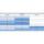 Sinclair MV-E24BI2 7,1 kW Multi-Split Außengerät für 2 - 3 Innengeräte | R32