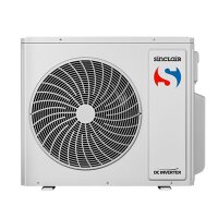 Sinclair MV-E42BI2 12,1 kW Multi-Split...