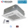 Sinclair MV-C12BI2 4-Wege-Kassettengerät 3,5 kW | Nur Multisplit