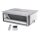 Sinclair Kanalgerät MV-D12BI2 3,5 kW R32 | Nur Multisplit