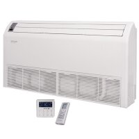 Sinclair Truhengerät MV-F24BI 7,1 kW R32 | Nur...