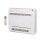 Sinclair Truhengerät MV-P09BI 2,6 kW R32 | Nur Multisplit