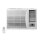 Sinclair Kompakt-Klimagerät 2,7 kW - ASW-09BI R32 für 1 Raum 30 - 35 m²