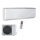 GREE Set EVO Wandgerät 3,5 kW - GWH-12-YC6-I + GWH-12-YC6-0 | WiFi | Raumgröße 35 - 40 m² | R32