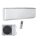 GREE Set EVO Wandgerät 5,3 kW - GWH-18-YD6-I + GWH-18-YD6-0 | WiFi | Raumgröße 55 - 60 m² | R32