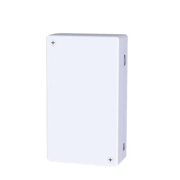 Panasonic CZ-CAPRA1 P-Link-Adapter | Netzdienlichkeitsadapter für BAFA | KfW Förderung