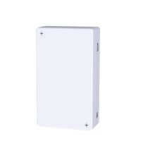 Panasonic CZ-CAPRA1 P-Link-Adapter |...