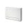 Panasonic Mini-Standtruhe 2,5 kW - CS-Z25CFEAW 1 | Raumgröße 25 - 30 m² | R32